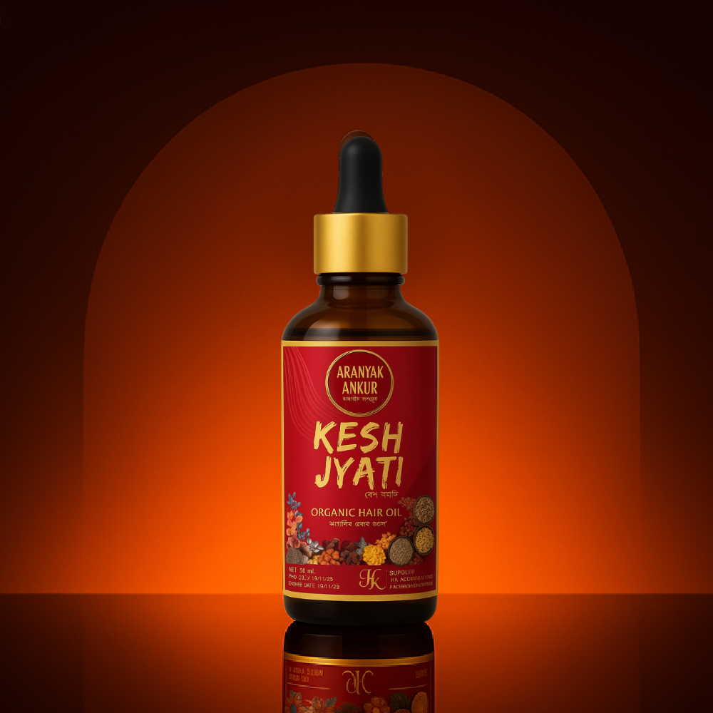 Natural Extracted Olive Oil